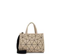 SURI FREY - Shopper SFY SURI Sports Jessy-Lu beige 400 - Gr. - OS