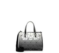 SURI FREY Suri Sports Jessy-Lu Finish Cityshopper M Black - Finish