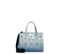 SURI FREY - Shopper SFY SURI Sports Jessy-Lu finish blue-finish 599 - Gr. - OS