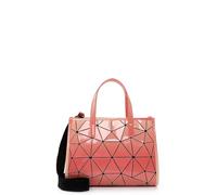 SURI FREY Shopper SFY SURI Sports Jessy-Lu finish 18270 Damen Handtaschen Mustermix peach-finish 661