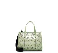 SURI FREY Suri Sports Jessy-Lu Finish Cityshopper M Sage - Finish