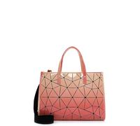 SURI FREY Suri Sports Jessy-Lu Finish Cityshopper Peach-Finish