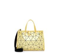 SURI FREY Suri Sports Jessy-Lu Finish Cityshopper Yellow-Finish