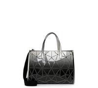 SURI FREY Shopper Sfy Suri Sports Jessy-lu Finish für Damen - One Size
