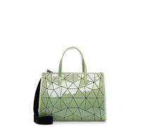 SURI FREY Suri Sports Jessy-Lu Finish Cityshopper Sage-Finish