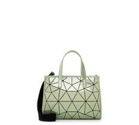 SURI FREY Suri Sports Jessy-Lu Finish Cityshopper M Sage - Finish