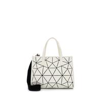 SURI FREY - Shopper SFY SURI Sports Jessy-Lu white 300 - Gr. - OS