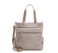 SURI FREY Shopper SFY SURI Sports Marry 18013 Damen Handtaschen Zweifarbig