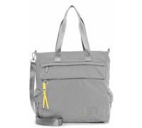 SURI FREY Shopper SFY SURI Sports Marry 18013 Damen Handtaschen Zweifarbig