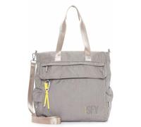 SURI FREY Shopper SFY SURI Sports Marry 18013 Damen Handtaschen Zweifarbig
