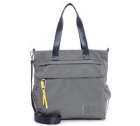 Suri Frey Handtasche Marry 18013 Blue