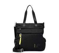 Suri Frey Cityshopper Large 18013-100 Shopper-tasche One Size Black