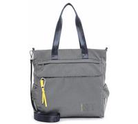 SURI FREY Shopper SFY SURI Sports Marry 18013 Damen Handtaschen Zweifarbig blue 500