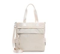 SURI FREY Shopper SFY SURI Sports Marry 18013 Damen Handtaschen Zweifarbig ecru 320