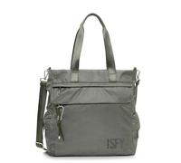 Shopper SURI FREY "Shopper SFY SURI Sports Marry", Damen, Gr. B/H/T: 40cm x 38cm x 13cm 0, grün (lightkhaki 914), Polyurethan, Taschen Shopper (96406408-0) lightkhaki 914