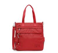 SURI FREY Shopper SFY SURI Sports Marry 18013 Damen Handtaschen Zweifarbig ruby 622