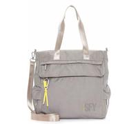SURI FREY Shopper SFY SURI Sports Marry 18013 Damen Handtaschen Zweifarbig sand 420