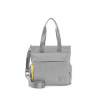 SURI FREY Suri Sports Marry Shopper Lightgrey