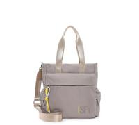 SURI FREY Shopper SFY SURI Sports Marry 18071 Damen Handtaschen Uni