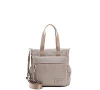 SURI FREY Suri Sports Marry Shopper Cream