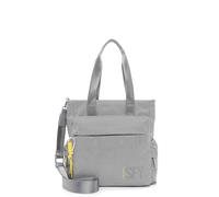 SURI FREY Suri Sports Marry Shopper Lightgrey