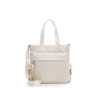 SURI FREY - Cityshopper M Shopper Suri Sports Marry Ecru Silber