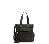 SURI FREY - Shopper SFY SURI Sports Marry forest 962 - Gr. - OS