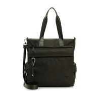 SURI FREY - Shopper SFY SURI Sports Marry forest 962 - Gr. - OS