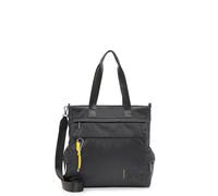 SURI FREY - Shopper SFY SURI Sports Marry groß deepgrey 843 deepgrey 843 - Gr. - 0