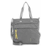 SURI FREY - Shopper SFY SURI Sports Marry lightgrey 810 - Gr. - OS