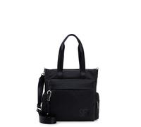 SURI FREY - Shopper SFY SURI Sports Marry navy 511 - Gr. - OS