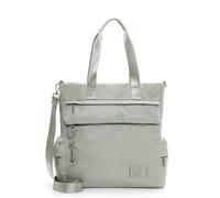 SURI FREY Shopper Sfy Suri Sports Marry für Damen - One Size