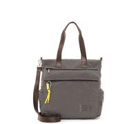 SURI FREY - Shopper SFY SURI Sports Marry taupe 900 - Gr. - OS