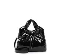 SURI FREY NFT Web 3.0 Shopper Black - Finish