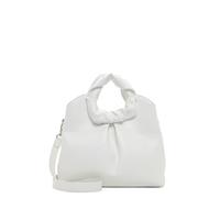 SURI FREY Shopper SFY TechBag 16500 Damen Handtaschen Uni white 300