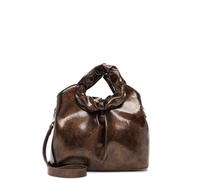 SURI FREY - Shopper SFY TechBag Bronze
