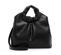 SURI FREY Shopper SFY TechBag 16501 Damen Handtaschen Uni black 100