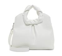 SURI FREY NFT Web 3.0 Shopper White