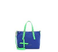 SURI FREY - Shopper SFY X ALEXANDER klein royal 550