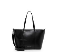 SURI FREY - Shopper SFY X ALEXANDER mittel black 100 black 100 - Gr. - M