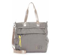 Suri Frey Shopper Suri Sports Marry 18013 sand