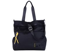 SURI FREY Shopper SFY SURI Sports Marry 18013 Damen Handtaschen Zweifarbig