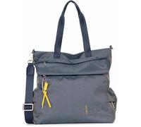 SURI FREY Shopper SFY SURI Sports Marry 18013 Damen Handtaschen Zweifarbig blue 500