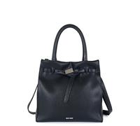 Shopper Sindy mittel black