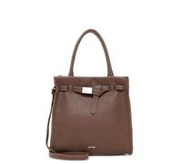 SURI FREY Sindy Cityshopper M Darktaupe