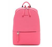 Suri Frey Sports Judy Daypack 33 cm Laptopfach pink