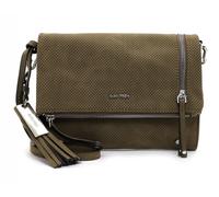SURI FREY Steffy Crossbody Bag Mud