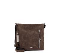 SURI FREY Steffy Crossover Bag Brown