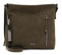 SURI FREY Steffy Crossover Bag Mud