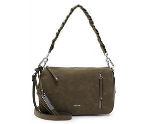 SURI FREY Steffy Crossover Bag Mud